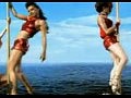 French Affair - Sexy