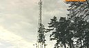 ��������� ����� �������� � ������� ������������