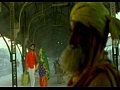 Bol Na Halke Halke - Song - JHOOM BARABAR JHOOM