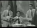 By Pink Louder - Americano (1956 ���)