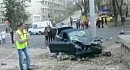 ����� � ����������� �������� ����� ������� � ����� ������