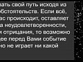 �����, ���������� ����� ������ �������� ��� �������.