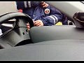 ������ ������������ 7-�� ������������� ��� �� ��������