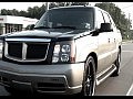����� - ������ �� ����� HD 2011