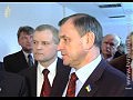 ����������� ����� ����� � ��������� �������� ����������� � 2011-�� ����