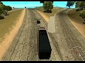 GTA_3amec.3.[real]
