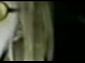 Chemical Brothers - Block Rockin