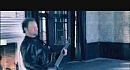 Within Temptation - Frozen