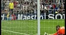 ���� - ��������� - 4:0 - ������� �� �������