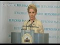 ��� ���������: ����� ��������� ��������� �� ������, �� �������