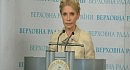 ��� ���������: ����� ��������� ��������� �� ������, �� �������