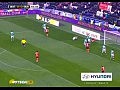 "������" (�������) - "�������" (���) (0:1) �����