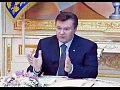 ������ ���������� ������ ³����� ��������� � ������� ����� �������� ��������� ����������� ������, �. ���, 12 ����� 2011 ����