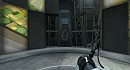 Portal 2 �����������: ����� 3 - ����� 3 (������� 11/22)