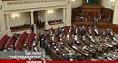 �������� ���������� � ��� ����� ��������� � ���