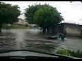 ��������� ������� ��������� �� ����
