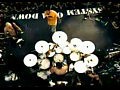 System Of A Down - Chop Suey