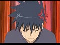 KissXsis 3 / ������� ����� 3 ����� (������� ������� AniMedia_TV)