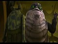 ������� �����: ����� ������ / Star Wars: The Clone Wars 3 c���� 9 �����