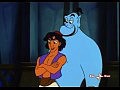 ������� 1 / Aladdin 1 (����� 3)