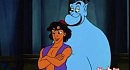 ������� 1 / Aladdin 1 (����� 3)