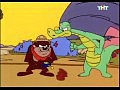 ���������� ������ 62 / Taz-Mania 62
