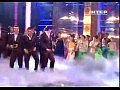 ��� �1 ������ 7 (28.10.11)