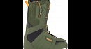 ������� Burton Moto 1699 ���., ������� *sporteventxtrem