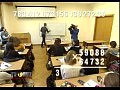 ������ / ����� 48 ������ (���� �� 22.11.2011)
