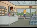 ����� � ������� / Beavis and Butt-head 7 ����� 27 �����