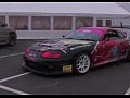 ���-5 ������ ���� ������� �� ������