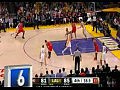 ���-10 �������� NBA �� 25 �������