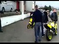 �������� ����� �� �����