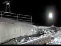 ���� ���� � Snow Porn