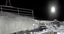 ���� ���� � Snow Porn