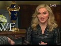 �������� ����� / ������� ����� 2 ����� 22 ������ (29.01.2012)