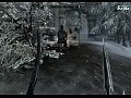 ����������� The Elder Scrolls V: Skyrim 124 ����� (� ������ �� ��������)