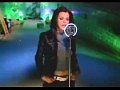 Shivaree - Goodnight Moon
