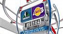 ����� ��� NBA �� 29 �������