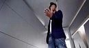 Mindless Behavior - Hello