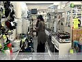 ����� - ��������-������� �������� �������� ��������� ����������� � ����������