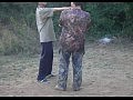 �������� ��������. 7. �������� ���.MP4