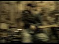 ������ � ͳ����� - �� ������ ͳ���� (2007)