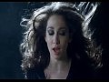 Regina Spektor - All The Rowboats