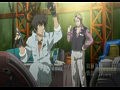 Coyote Ragtime Show e06