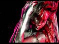 Jennifer Lopez - Dance Again ft.  Pitbull