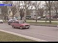 ����������� ��������� ������������ ��������� � �������
