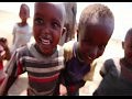 ���� ������/ Children of Africa