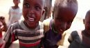 ���� ������/ Children of Africa