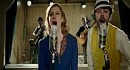 Patrick Watson - Into Giants